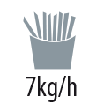 ico_FE_7kg.webp