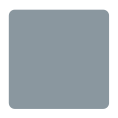 ico_GN1.webp