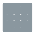 ico_GN2.webp