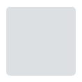 ico_GN3.webp