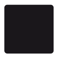 ico_GN4.webp