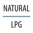 ico_N_L.webp
