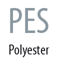 ico_PES.webp
