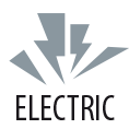 ico_PIEZZO_EL.webp