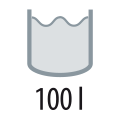 ico_PI_100L.webp