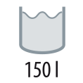 ico_PI_150L.webp