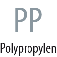 ico_PP.webp