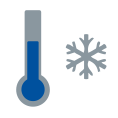 ico_Qfrozen.webp
