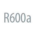 ico_R600a.webp