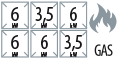 ico_SPB_7012G.webp