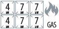 ico_SPB_70_120G.webp