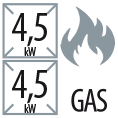 ico_SP_30GLS.webp