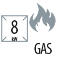 ico_SP_31GLS.webp