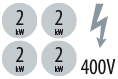 ico_SP_60ELS.webp