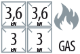 ico_SP_60GL.webp