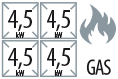 ico_SP_60GLS.webp