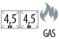 ico_SP_62GLS.webp