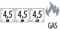 ico_SP_903GLS.webp