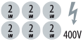 ico_SP_90ELS.webp