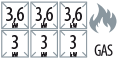 ico_SP_90GL.webp