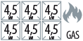 ico_SP_90GLS.webp