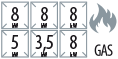 ico_SP_90_120_G.webp