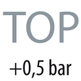 ico_TOP_0,05.webp