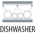 ico_dishwasher.webp