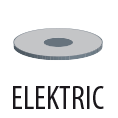 ico_elektric.webp