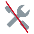 ico_instal_non.webp