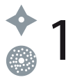 ico_jednoslozeni.webp
