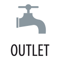 ico_outlet.webp