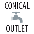 ico_outlet_conical.webp