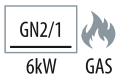 ico_oven_gas.webp