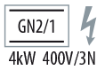 ico_oven_static_4kW.webp