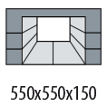 ico_pizza_E4_50.webp