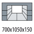 ico_pizza_P6.webp