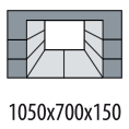 ico_pizza_P6L.webp