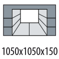 ico_pizza_P9.webp
