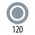 ico_plate_120.webp