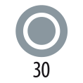 ico_plate_30.webp