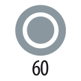 ico_plate_60.webp