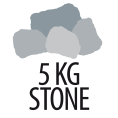 ico_stone.webp