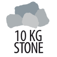 ico_stone10.webp