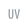 ico_uv.webp