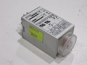 Washing dispenser timer for dishwashers