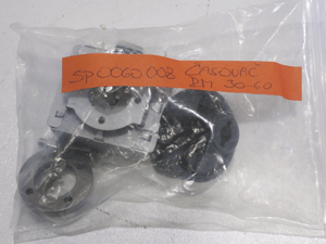 Timer RM-100, 200, 22 - 60