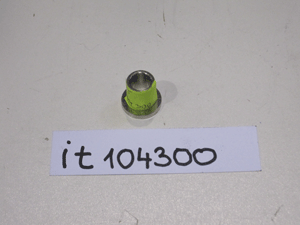 Door hinge pin for MD,MB