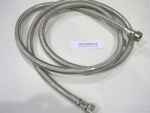 DL-Pressure hose for DL