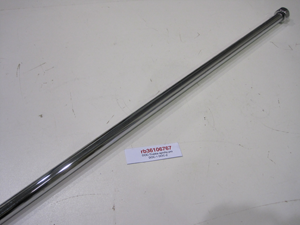 DOC-Shower tube for DOC-1 DOC-2